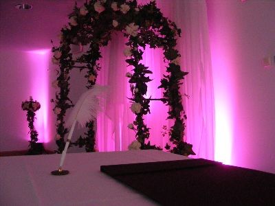 The Park Hotel Kilmarnock Luaran gambar